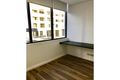 Property photo of 115/10 Galloway Street Mascot NSW 2020