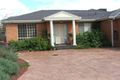 Property photo of 2/45 Delmore Crescent Glen Waverley VIC 3150