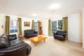 Property photo of 6 Patterson Avenue West Pymble NSW 2073