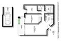 Property photo of 18/17-21 Mansfield Avenue Caringbah NSW 2229