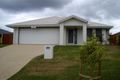 Property photo of 9 Apache Street Dakabin QLD 4503