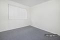 Property photo of 28 Faculty Circuit Meadowbrook QLD 4131