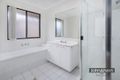 Property photo of 28 Faculty Circuit Meadowbrook QLD 4131
