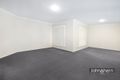 Property photo of 28 Faculty Circuit Meadowbrook QLD 4131