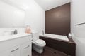Property photo of 21/9 Verley Drive Homebush NSW 2140
