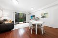 Property photo of 21/9 Verley Drive Homebush NSW 2140