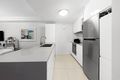 Property photo of 21/9 Verley Drive Homebush NSW 2140