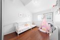 Property photo of 21/9 Verley Drive Homebush NSW 2140