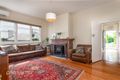 Property photo of 2 Poets Road West Hobart TAS 7000