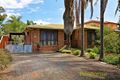 Property photo of 16A Gerald Crescent Doonside NSW 2767