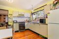 Property photo of 16A Gerald Crescent Doonside NSW 2767