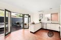 Property photo of 103 Darebin Street Heidelberg VIC 3084