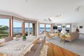 Property photo of 5 Nicholas Drive Sandy Bay TAS 7005