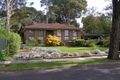 Property photo of 45 Oaktree Road Croydon North VIC 3136