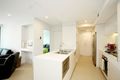 Property photo of 2310/25 Anderson Street Kangaroo Point QLD 4169
