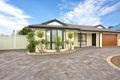 Property photo of 1 Parkwood Close Craigieburn VIC 3064