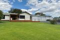 Property photo of 103 Gordon Street Naracoorte SA 5271