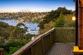 Property photo of 2/39A Pine Street Cammeray NSW 2062
