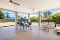 Property photo of 2735 Ipswich Road Darra QLD 4076
