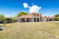 Property photo of 2735 Ipswich Road Darra QLD 4076