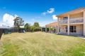 Property photo of 2735 Ipswich Road Darra QLD 4076