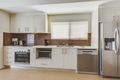 Property photo of 5/42 McLarty Avenue Joondalup WA 6027