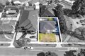 Property photo of 2 Sunset Grove Dandenong VIC 3175