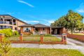 Property photo of 2 Sunset Grove Dandenong VIC 3175