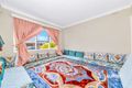 Property photo of 2 Sunset Grove Dandenong VIC 3175