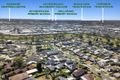 Property photo of 2 Sunset Grove Dandenong VIC 3175