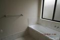 Property photo of 9 Carina Peak Drive Varsity Lakes QLD 4227