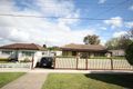 Property photo of 25 Drysdale Avenue Hamlyn Heights VIC 3215