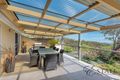 Property photo of 80 Range Road South Houghton SA 5131