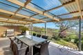 Property photo of 80 Range Road South Houghton SA 5131