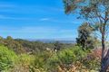 Property photo of 80 Range Road South Houghton SA 5131
