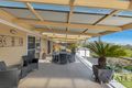 Property photo of 80 Range Road South Houghton SA 5131