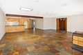 Property photo of 102 Compton Street Dapto NSW 2530