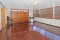 Property photo of 102 Compton Street Dapto NSW 2530