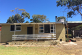 Property photo of 5 Mungara Street Dodges Ferry TAS 7173