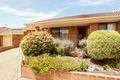 Property photo of 25/12 Hicks Street Esperance WA 6450