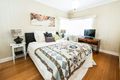 Property photo of 10 Stradbroke Avenue Brighton East VIC 3187