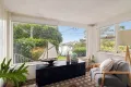 Property photo of 2/9 Bogota Avenue Cremorne Point NSW 2090