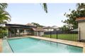 Property photo of 120 Windmill Street Tarragindi QLD 4121