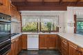 Property photo of 1 Ozone Avenue Emerald VIC 3782