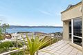 Property photo of 5 Nicholas Drive Sandy Bay TAS 7005