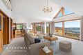 Property photo of 5 Nicholas Drive Sandy Bay TAS 7005