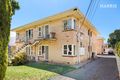 Property photo of 1/54 Forest Avenue Black Forest SA 5035