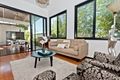 Property photo of 35 Abraham Street Red Hill QLD 4059
