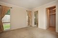 Property photo of 2/10 Sinclair Road Bayswater VIC 3153