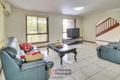 Property photo of 178 Ridgewood Road Algester QLD 4115